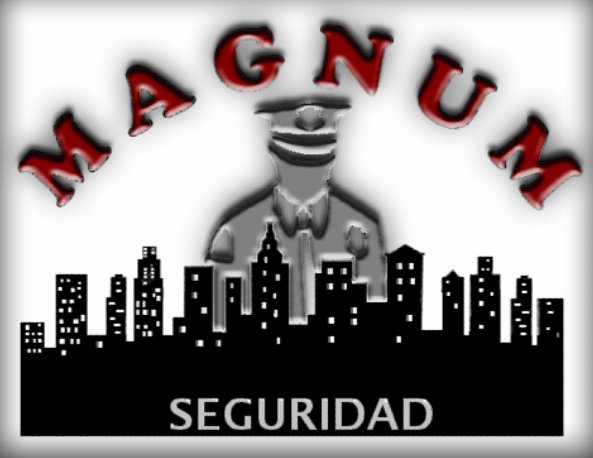 MONITOREO DE ALARMA en SAN LUIS MAGNUM SEGURIDAD PRIVADA